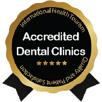 esnan-accredited-dental-clinics-certificate