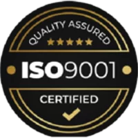 esnan-iso-9001-certificate