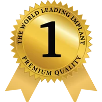 esnan-premium-quality-certificate