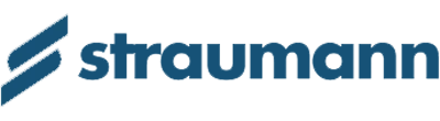 logo-1