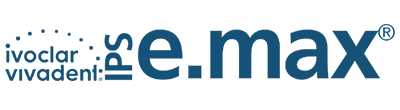 logo-2