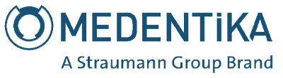 logo-3