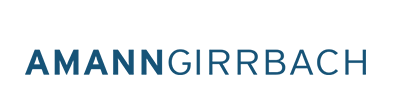 logo-4